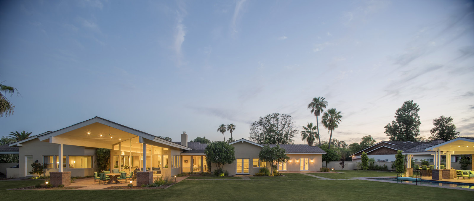 2017 06 23 20.05.30 1